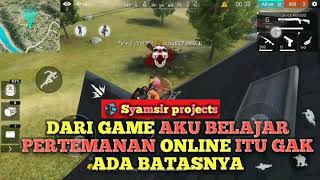 Download lagu STORY WA TERBARU [QUOTES] KATA-KATA ANAK GAMERS #2 mp3