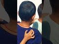 Our Little Cute Stars Train Glitteringstarsplayschool Kid Playschool Learning Education