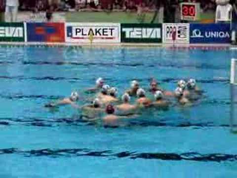 Vasas_We_Are_The_Champions_2008