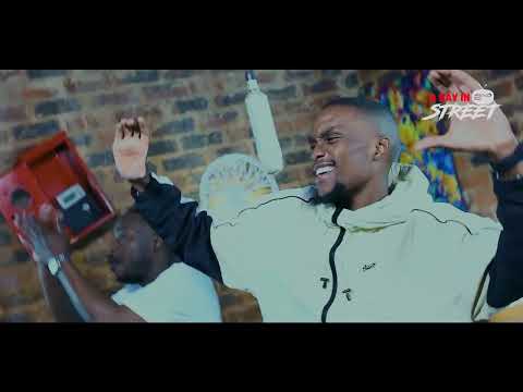 MALEMON x TUMILEMANG x KING P - KUSHO BANI (FT MR NATION THINGZ) | AMAPIANO
