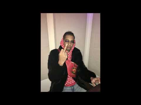 KiD TeF - Hate me now Freestyle ft. Tee Goode