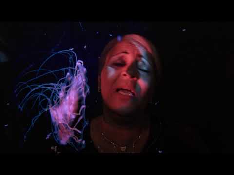 Acid Arab🔸Malek Ya Zahri (feat. Cheikha Hadjla)