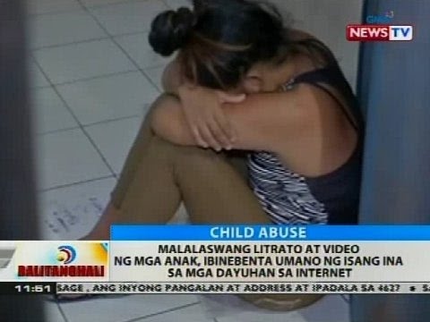 Bahay alisin tiyan taba tao Pinya syrup diyeta