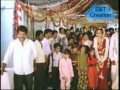 Ulakam Oru Vadakai Veedu By Shasireca Flv