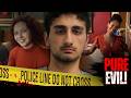 CAUTION This Case Made ME Question HUMANITY True Crime Documentary