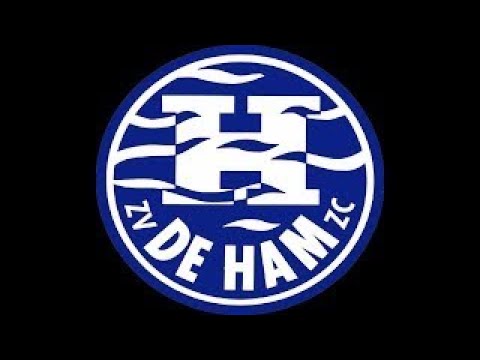 Waterpolo TOP-jeugdtoernooi 2020 zaterdag 12 september deel II