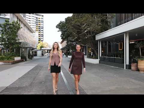 806/43 Hercules Street, Hamilton, QLD 4007, 1 ਕਮਰੇ, 1 ਬਾਥਰੂਮ, Apartment