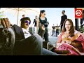 Balakrishna Full Hindi Dubbed Movie Sonal Chauhan Telugu Love Story Yudh Ek Jung