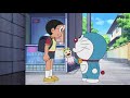 Malaikat Pemandu Doraemon Bahasa Indonesia Terbaru 2025 Doraemon No Zoom Eps 15