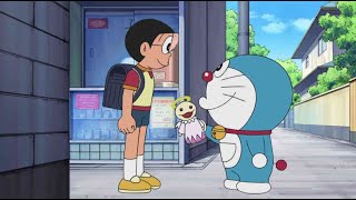 Download lagu Malaikat Pemandu - Doraemon Bahasa Indonesia Terbaru 2025 (Doraemon No Zoom) Eps 15 mp3 Download lagu Malaikat Pemandu - Doraemon Bahasa Indonesia Terbaru 2025 (Doraemon No Zoom) Eps 15 mp3