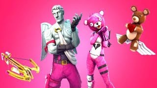 【生放送】40回優勝までがんばるフォートナイト配信