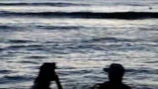 LINDA PATERSON &quot;WHISKEY UNDER THE BRIDGE&quot; by BROOKS &amp; DUNN