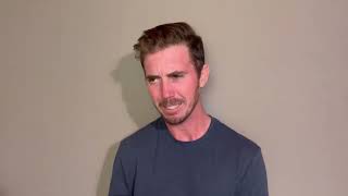 Audition Bicyclist