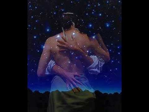 ♥•*¨*•.¸¸❤ ~whisper ♥•*¨*•.¸¸❤ ~