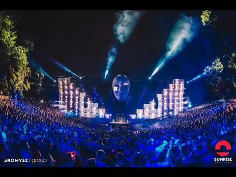 02 J Soul feat  Leusin The World Before My Eyes Moonbeam Re