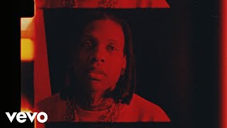 Musik-Video-Miniaturansicht zu Old Days Songtext von Lil Durk