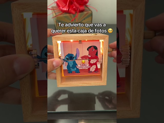Video relacionado