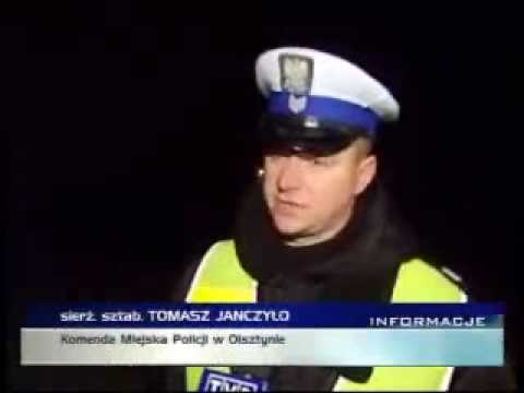 Przemysław Błoński