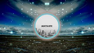 Download lagu NOWE – Burning (Royalty Free Music) mp3 Download lagu NOWE – Burning (Royalty Free Music) mp3