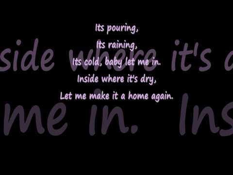 Taj Munroe - Outrun The Rain + Lyrics