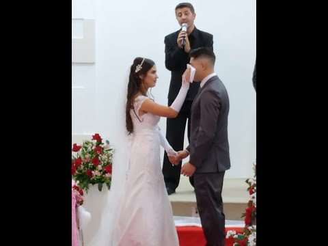 Quando Eu Olho Prá Você video