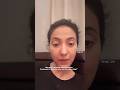 Kushboo Patani Is A Hypocrite ‍ Shorts Premanandjimaharaj Dishapatani Anirudhacharya