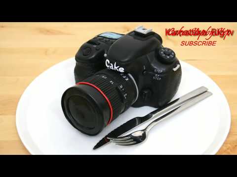 3D_Camera_Cake___How_To_Make_by_Cakes_StepbyStep.mp4