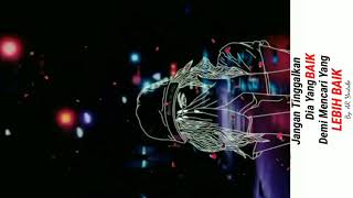 Download lagu Devano_ Danendra - Menyimpan Rasa) dan Animasi bergerak || status wa terbaru 2018 mp3 Download lagu Devano_ Danendra - Menyimpan Rasa) dan Animasi bergerak || status wa terbaru 2018 mp3