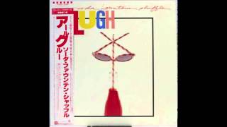 Earl Klugh ・ Incognito