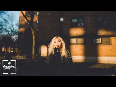 Jay Prince - My Side (feat. Fabienne)