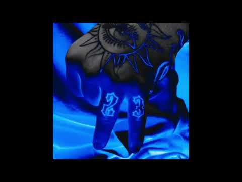 GIRSON - MIMO prod.cloudy