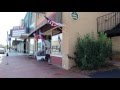 The General Store and Inn - Stay with us