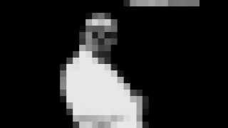 C.Bogdan ( Don ) ft. Ali Star &amp; Alex VHM - Batjocora