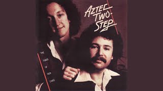 Never Gonna Let You Go