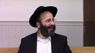 סיר לבישול איטי - האם מותר להשתמש בו בשבת