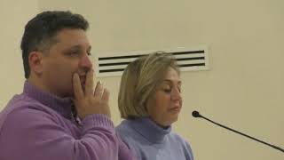 figli-in-cielo-noi-uniti-nel-dolore-per-sentirci-meno-soli