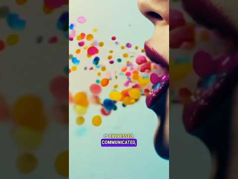 権力の言説とは何か？フーコーの権力言説とは何か？ (What is the Discourse of Power? What is Foucault's discourse of power?)