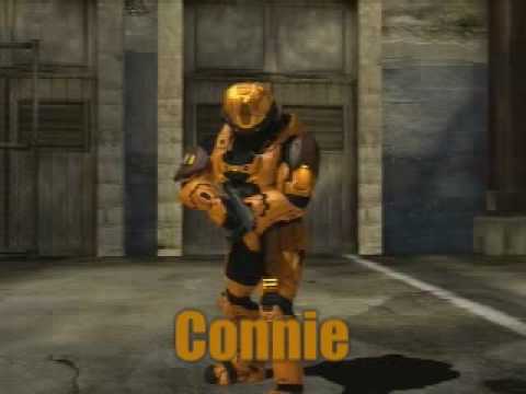 The Grapes of Wrath: Full Trailer