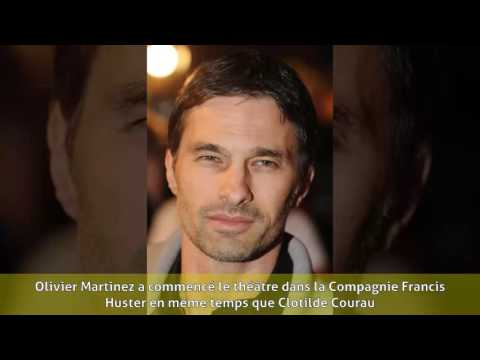 download lagu mp3 mp4 Biographie De Pnlope Cruz, download lagu Biographie De Pnlope Cruz gratis, unduh video klip Biographie De Pnlope Cruz