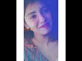 Hum Bhi Apke Nahi Short Video Status ️