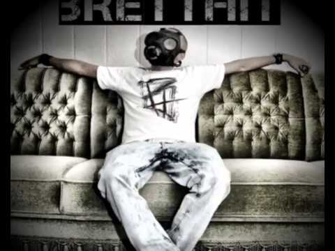 Bretthit - Brettamin (Kai Wagner Remix)