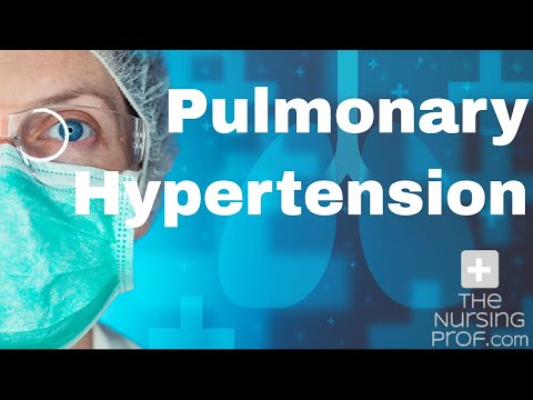 Tucson Pulmonology Patient Portal Detailed Login Instructions Loginnote