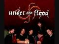 Under The Flood-Halos 