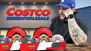 VALE LA PENA COMPRAR EL PRODUCTO DE COSTCO EN 2026???...