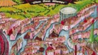 THE HOLLIES- "I LIED" (LYRICS)