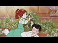 Princess Camille And Icarus Little Nemo Adventures In Slumberland 1989