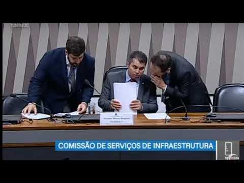 Direitos da Mulher - Discussão e votação de propostas