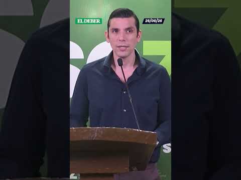 La Gobernación de Santa Cruz se reunió este viernes con los sectores movilizados de San Julián