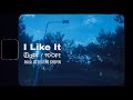 Tiggar I Like It Feat 9DOPE