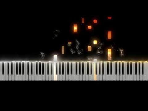 La Belle de Jour - Austin Farwell